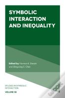 Symbolic Interaction And Inequality