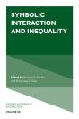 Symbolic Interaction And Inequality - Preview