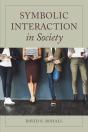 Symbolic Interaction In Society - Preview