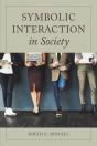 Symbolic Interaction In Society - Preview