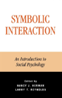 Symbolic Interaction - Preview