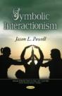 Symbolic Interactionism - Preview