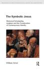 Symbolic Jesus - Preview