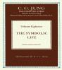 Symbolic Life - Preview