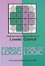 Symbolic Logic And The Game Of Logic - Preview