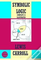 Symbolic Logic