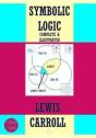 Symbolic Logic - Preview