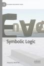 Symbolic Logic - Preview