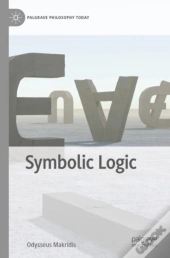 Symbolic Logic
