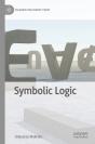 Symbolic Logic - Preview