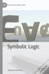 Symbolic Logic