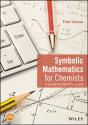 Symbolic Mathematics For Chemists - Preview