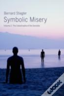 Symbolic Misery, Volume 2