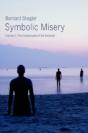 Symbolic Misery, Volume 2 - Preview