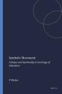 Symbolic Movement - Preview