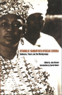 Symbolic Narratives/African Cinema - Preview