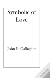 Symbolic Of Love