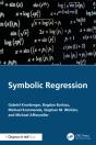 Symbolic Regression - Preview