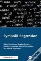 Symbolic Regression