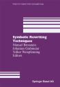 Symbolic Rewriting Techniques - Preview