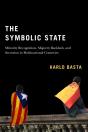 Symbolic State - Preview