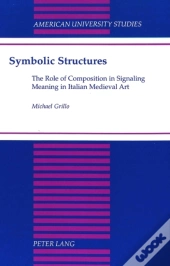 Symbolic Structures