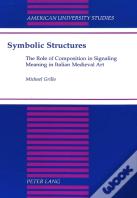 Symbolic Structures