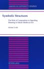 Symbolic Structures - Preview