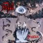 Symbolic - Vinil - Preview
