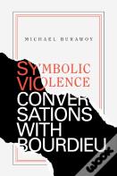 Symbolic Violence