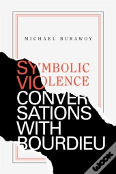 Symbolic Violence