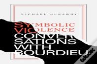 Symbolic Violence