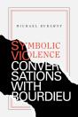 Symbolic Violence - Preview