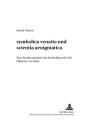 Symbolica Venatio Und Scientia Aenigmatica - Preview