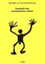 Symbolik Des Menschlichen Leibes - Preview