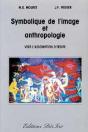Symbolique De L Image Et Anthropologie - Preview