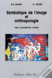 Capa do artigo Symbolique De L Image Et Anthropologie