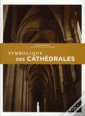 Capa do artigo Symbolique Des Cathédrales