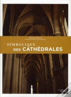 Capa do artigo Symbolique Des Cathédrales