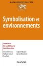 Symbolisation Et Environnements - Preview
