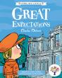Symbolised Classics Great Expectations - Preview