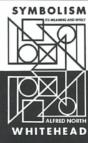 Symbolism - Preview