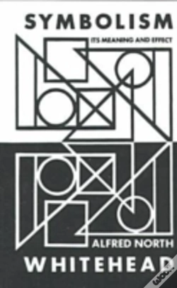 Capa do artigo Symbolism