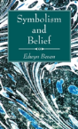 Symbolism And Belief - Preview