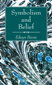 Symbolism And Belief