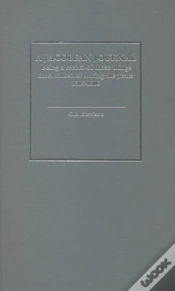Capa do artigo Symbolism And Interpretation