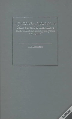Capa do artigo Symbolism And Interpretation