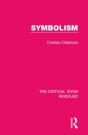 Symbolism - Preview