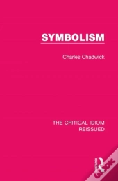 Symbolism