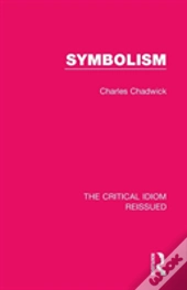 Symbolism